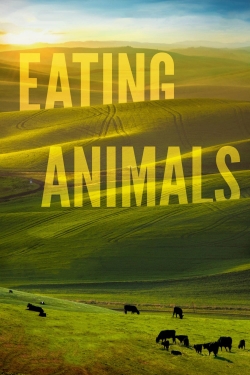Eating Animals-watch