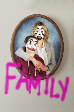 Family-watch