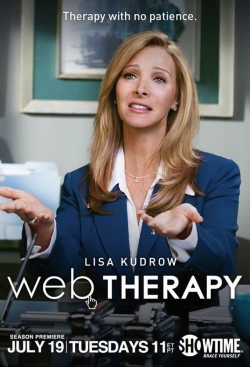 Web Therapy-watch