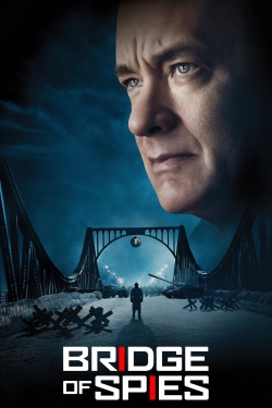 Bridge of Spies-watch