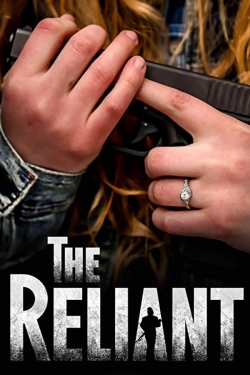 The Reliant-watch