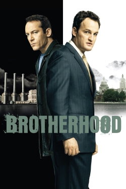 Brotherhood-watch