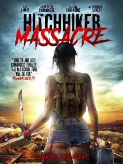 Hitchhiker Massacre-watch