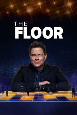 The Floor-watch