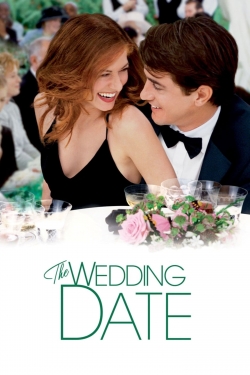 The Wedding Date-watch