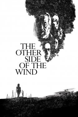 The Other Side of the Wind-watch