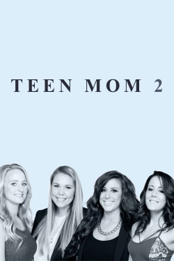Teen Mom 2-watch