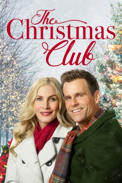 The Christmas Club-watch