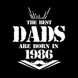 Dads-watch