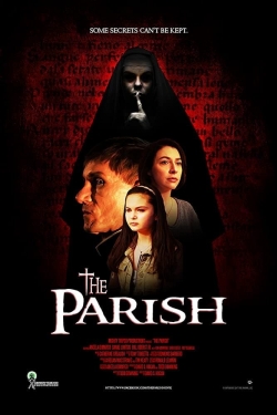 The Parish-watch
