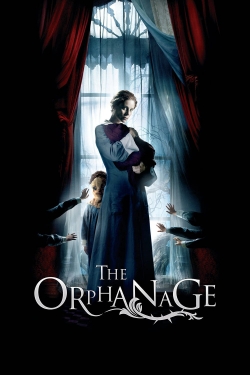 The Orphanage-watch