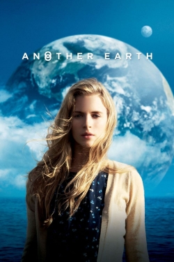 Another Earth-watch