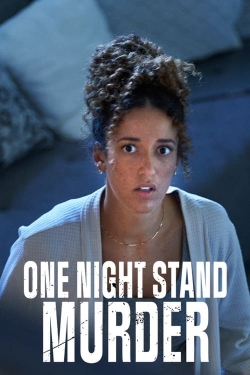 One Night Stand Murder-watch