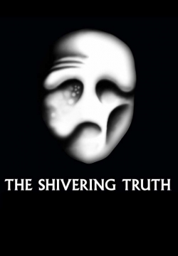 The Shivering Truth-watch