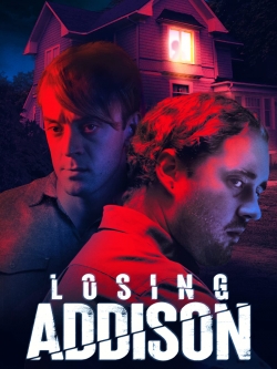 Losing Addison-watch