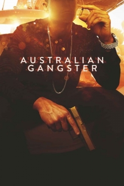 Australian Gangster-watch