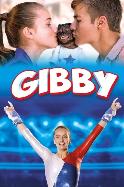 Gibby-watch