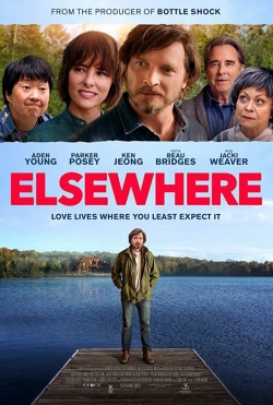 Elsewhere-watch
