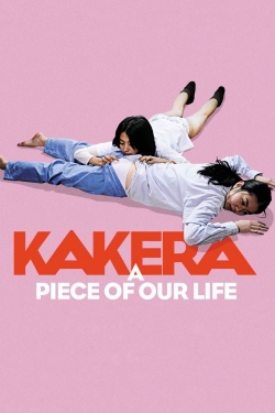 Kakera: A Piece of Our Life-watch