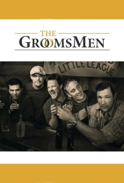 The Groomsmen-watch