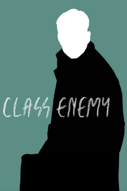 Class Enemy-watch