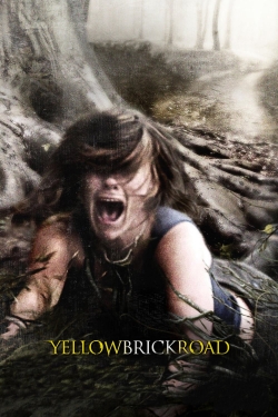 YellowBrickRoad-watch