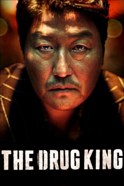 The Drug King-watch