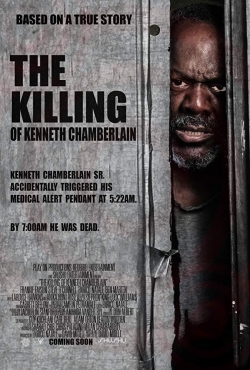 The Killing of Kenneth Chamberlain-watch