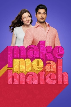 Make Me a Match-watch