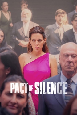Pact of Silence-watch