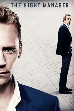 The Night Manager-watch