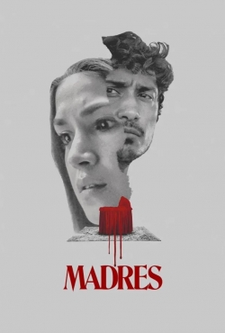 Madres-watch