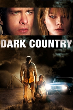 Dark Country-watch