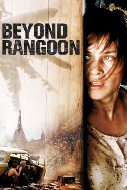 Beyond Rangoon-watch