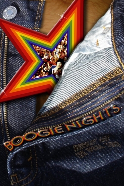 Boogie Nights-watch