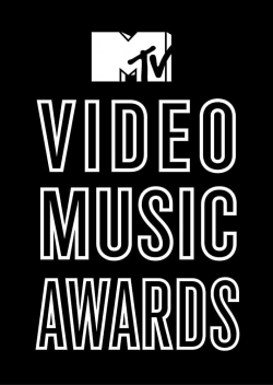 2020 MTV Video Music Awards-watch
