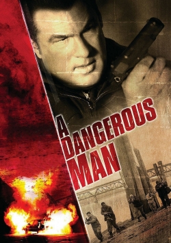 A Dangerous Man-watch