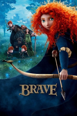 Brave-watch
