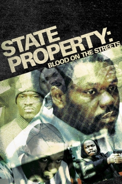 State Property 2-watch