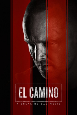 El Camino: A Breaking Bad Movie-watch