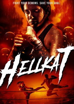 HellKat-watch