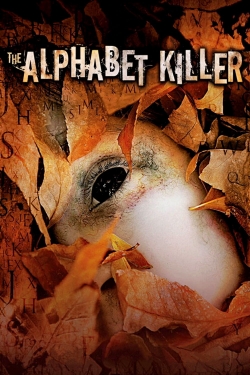 The Alphabet Killer-watch