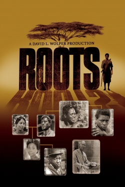 Roots-watch