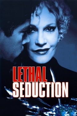 Lethal Seduction-watch
