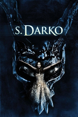 S. Darko-watch