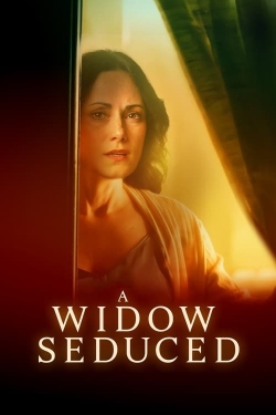 A Widow Seduced-watch