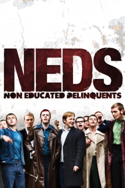 Neds-watch