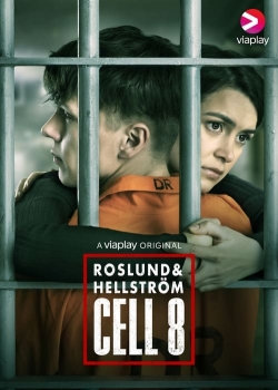 Cell 8-watch