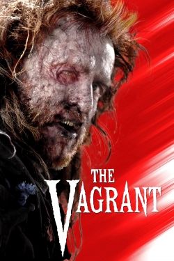 The Vagrant-watch