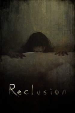 Reclusion-watch
